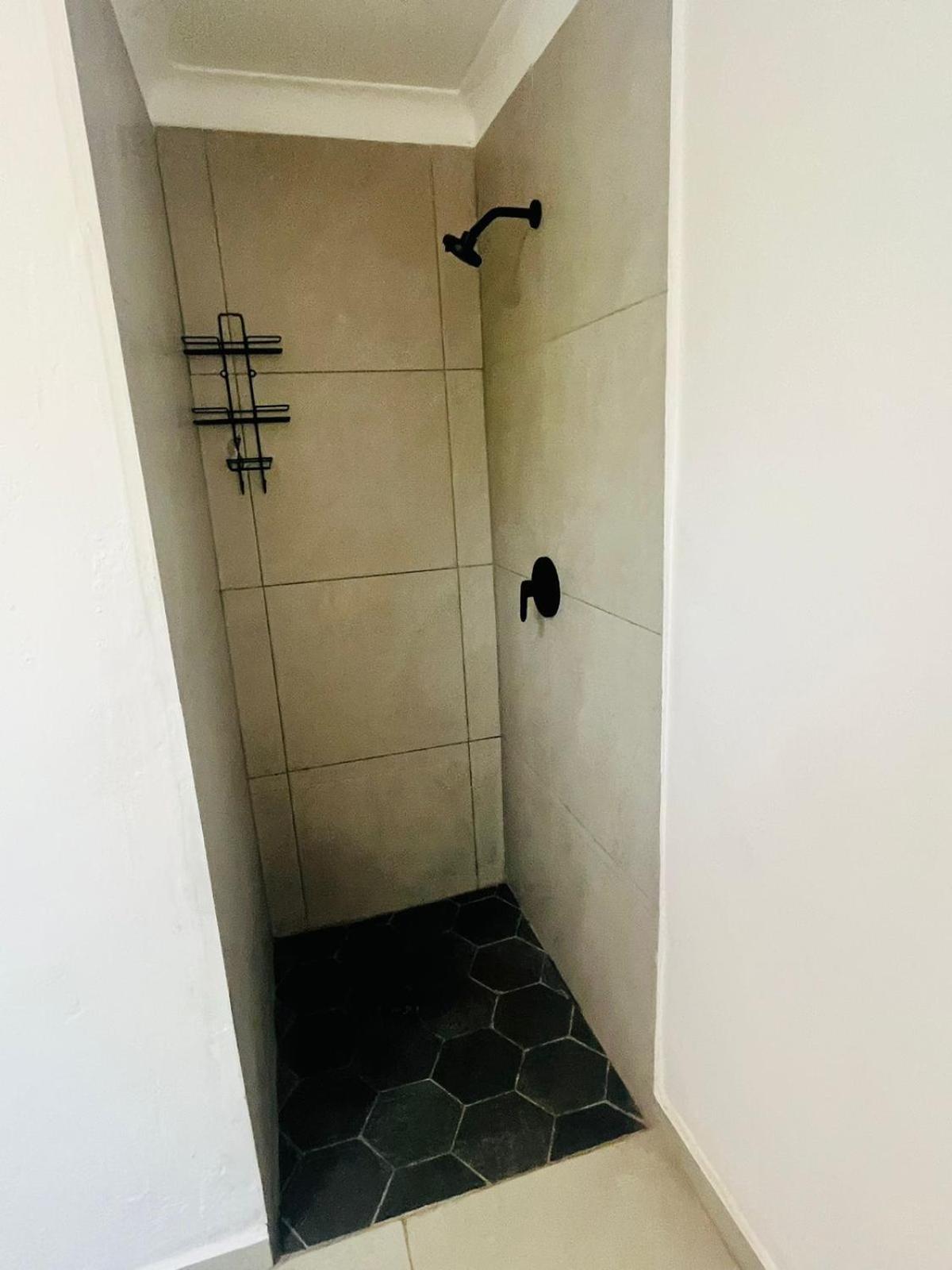 ハートビーズポート The Hart House Bed & Breakfast エクステリア 写真