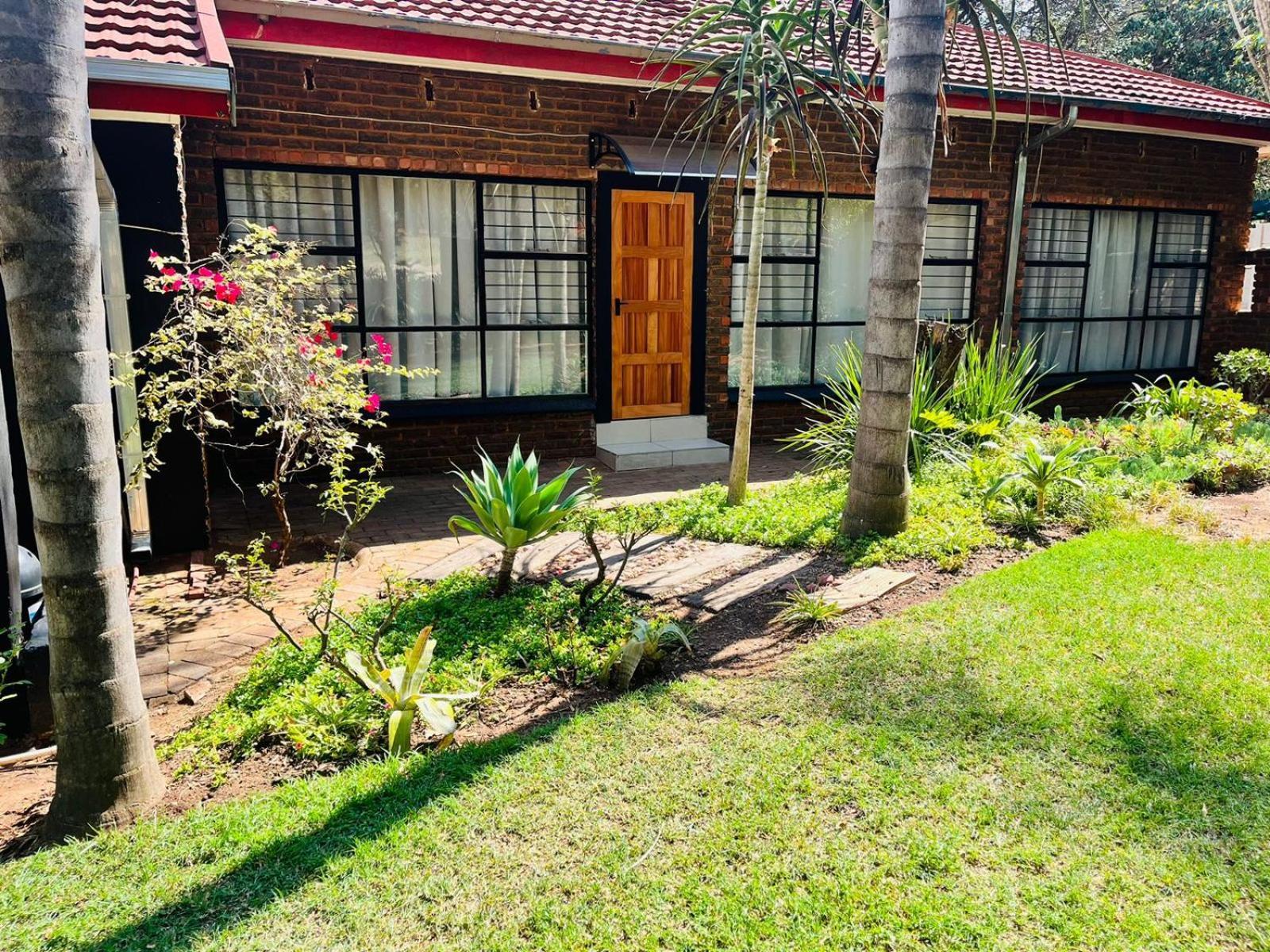 ハートビーズポート The Hart House Bed & Breakfast エクステリア 写真