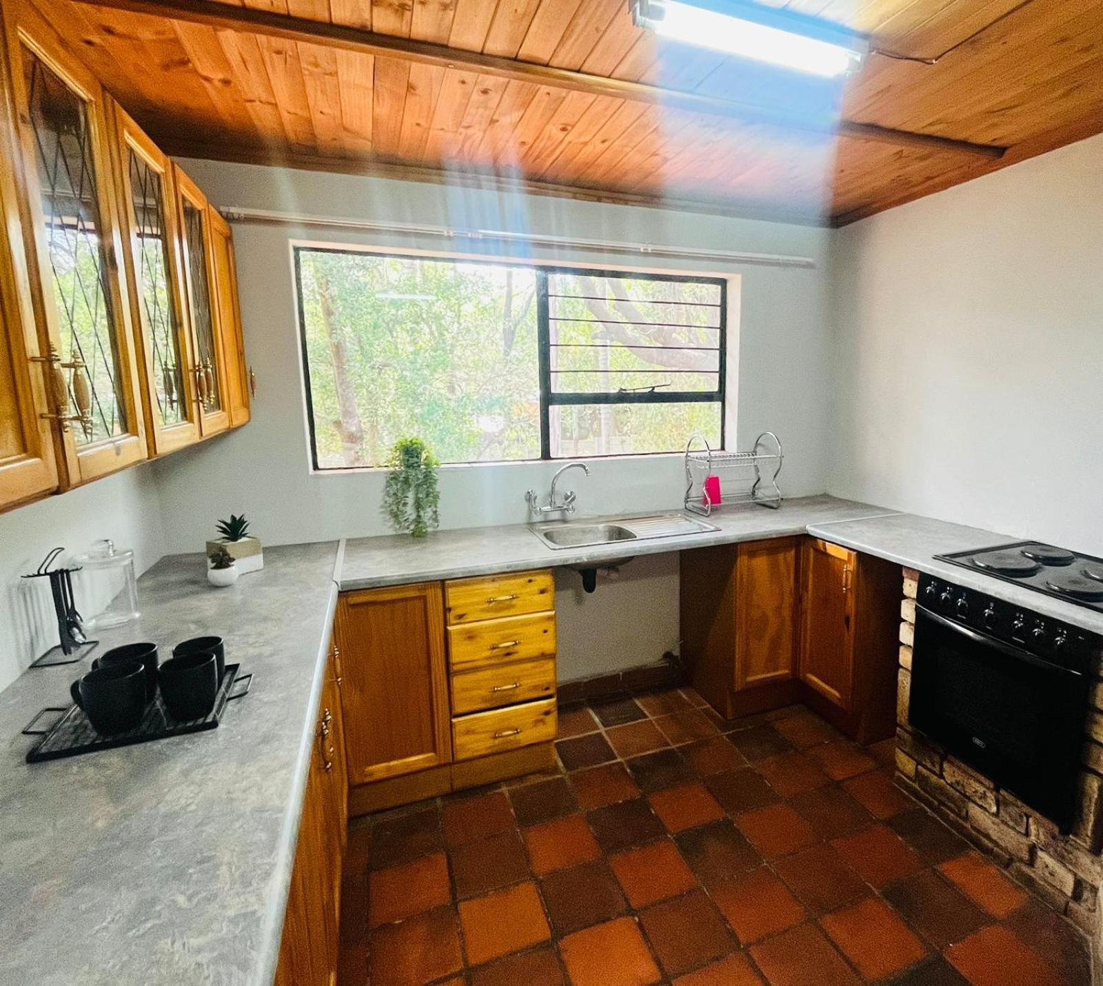 ハートビーズポート The Hart House Bed & Breakfast エクステリア 写真
