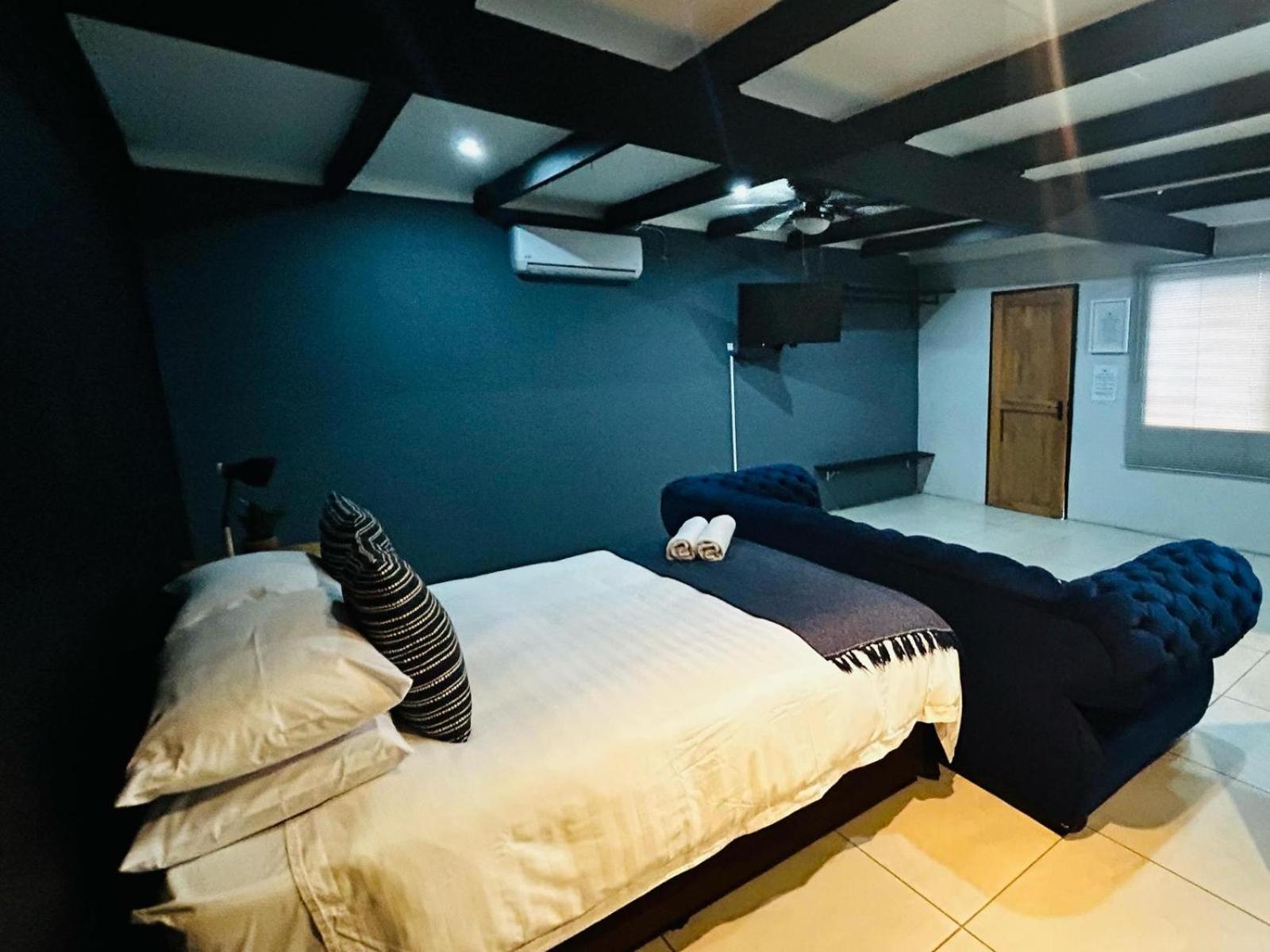 ハートビーズポート The Hart House Bed & Breakfast エクステリア 写真